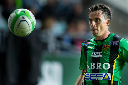 GAIS Daniel Mendes
