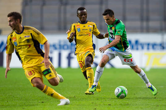 GAIS Daniel Mendes