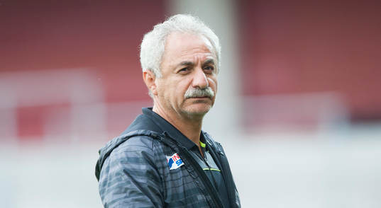 Fotboll, Allsvenskan, Öster - Syrianska