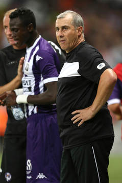 Alain Casanova - 17.08.2013 - Toulouse / Bordeaux - 2 eme