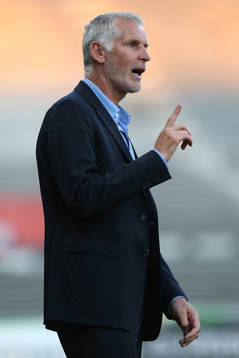 Francis Gillot - 17.08.2013 - Toulouse / Bordeaux - 2 eme