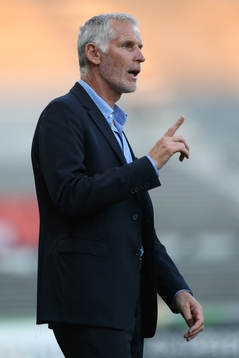 Francis Gillot - 17.08.2013 - Toulouse / Bordeaux - 2 eme