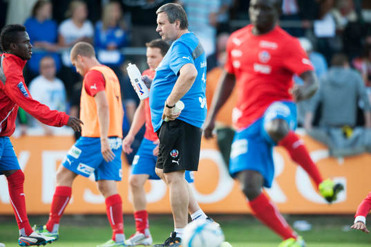 Sverker Eliasson, materialare, Helsingborg