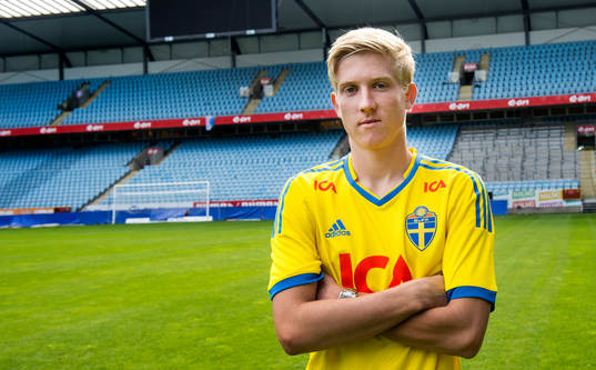 Simon Kroon
