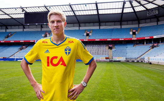 Simon Kroon
