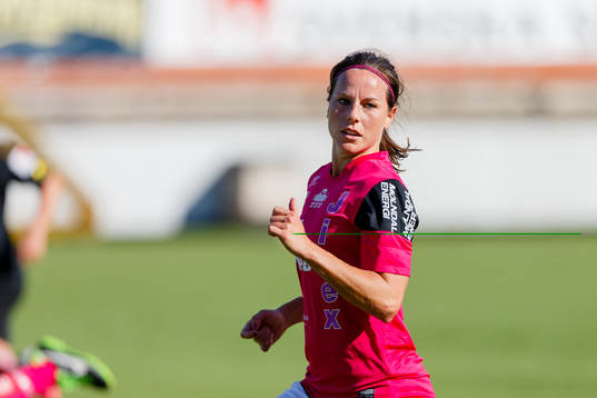 Jitex Frida Höglund