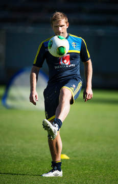 Anders Svensson