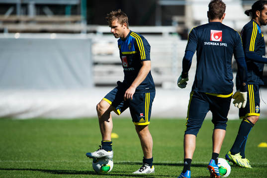 Anders Svensson