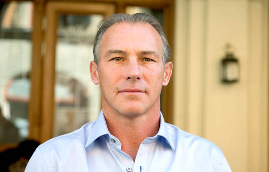 Rikard Franzén, tränare AIK