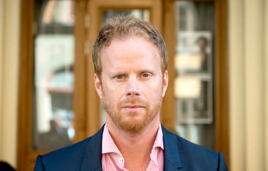 Jonas Rönnqvist tränare Luleå