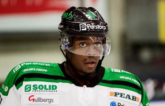Rögles Eric Persson