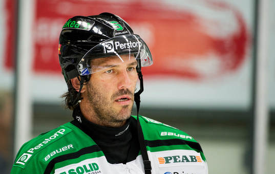 Rögles Andreas Lilja