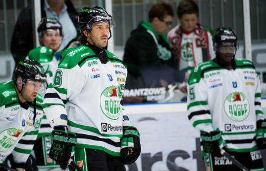 Rögles Andreas Lilja