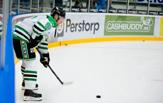 Rögles Michael Nylander