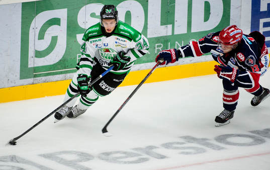 Rögles Daniel Zaar