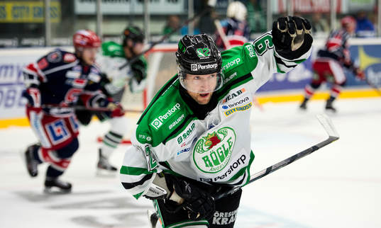 Rögles Michael Nylander