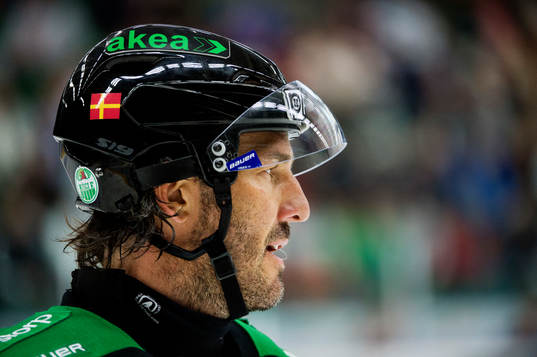 Rögles Andreas Lilja