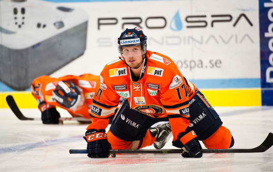 s Alexander Johansson