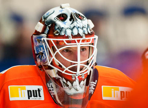 s målvakt Munroe Scott