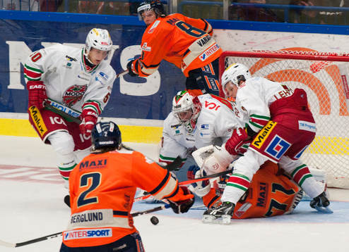 s Tomi Kallio