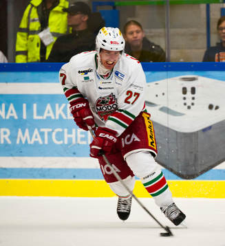 s Peter Öberg