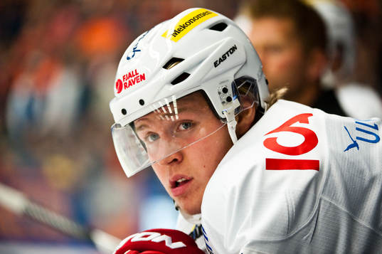 s Christopher Bengtsson