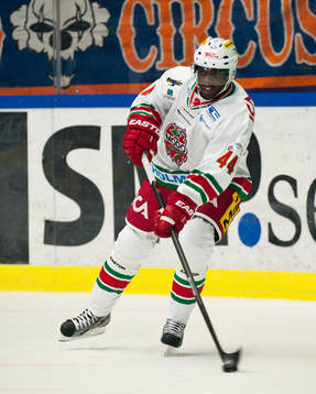 s Edwin Hedberg