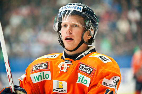 s Ryan Lasch