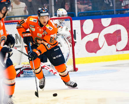 s Erik Josefsson