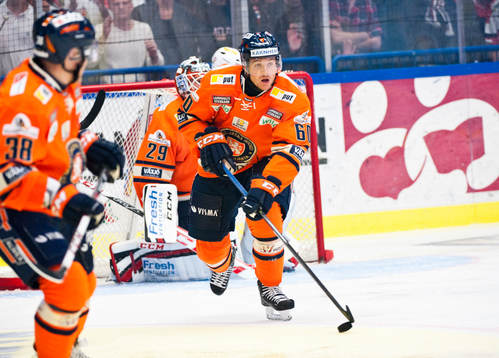 s Erik Josefsson