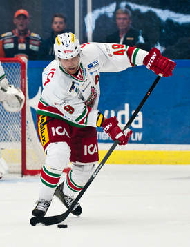 s Richie Regehr