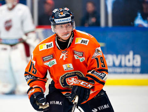 s Ryan Lasch
