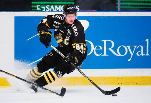 s Patric Blomdahl