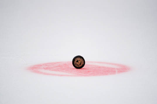 Matchpucken