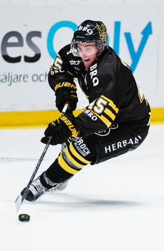 s Oscar Steen