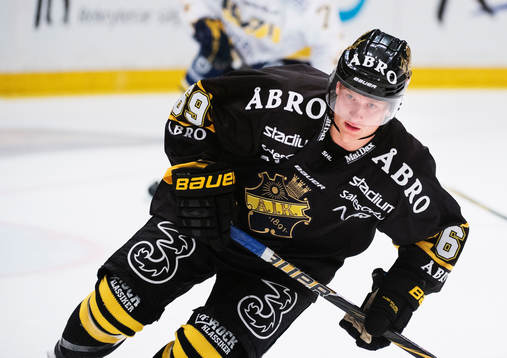 s Marcus Nilsson