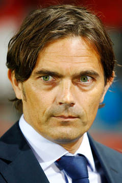 ENSCHEDE - FC Twente - PSV 2-2 ,  Voetbal Ere Divisie ,