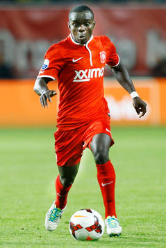 ENSCHEDE - FC Twente - PSV 2-2 ,  Voetbal Ere Divisie ,