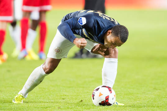 ENSCHEDE , FC Twente - PSV , 14-09-2013 , De Grolsch Veste