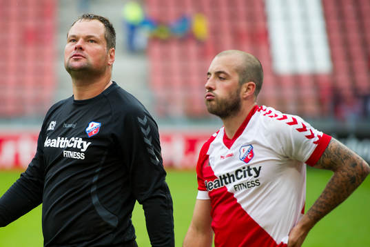 UTRECHT , FC Utrecht - RKC Waalwijk , 15-09-2013 , Stadion