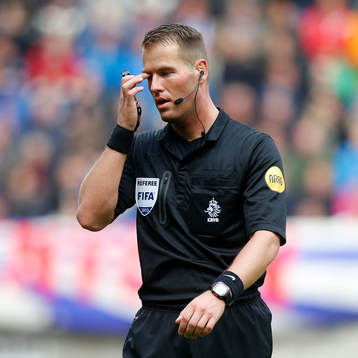 HEERENVEEN , voetbal , Eredivisie , seizoen 2013-2014 ,