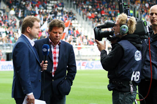 ALKMAAR - AZ - Go Ahead Eagles, Eredivisie, voetbal,