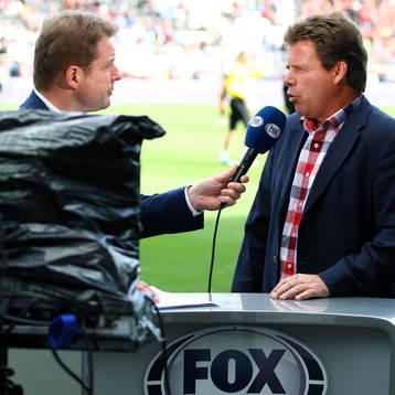 ALKMAAR - AZ - Go Ahead Eagles, Eredivisie, voetbal,