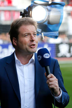 Alkmaar, 15-09-2013, eredivisie, AZ - Go Ahead Eagles, AFAS