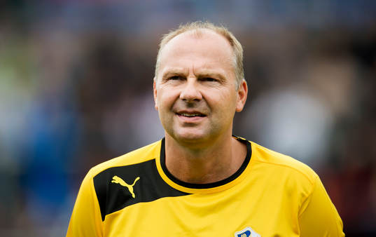 Håkan Mild