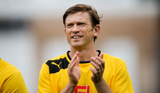 Jesper Blomqvist