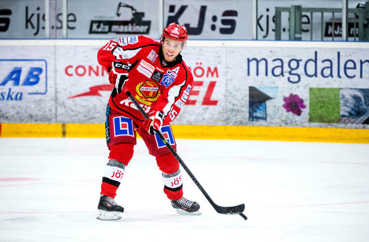Almtunas Victor Rollin-Carlsson
