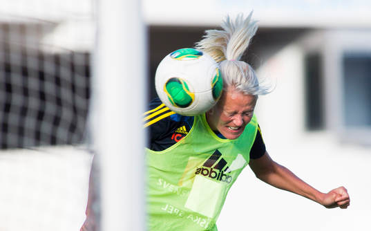 Josefine Öqvist