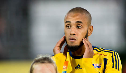 Ängelholms Junes Barny