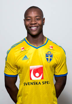 Carlos Strandberg